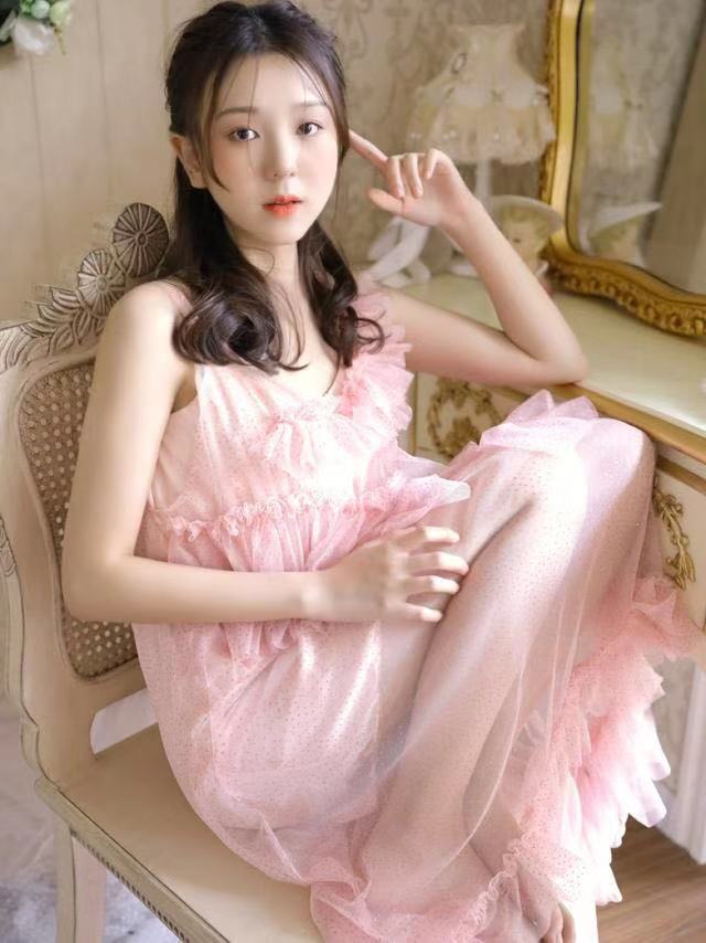 跟女生聊天找话题,和女生聊天话题100句 第2张 跟女生聊天找话题,和女生聊天话题100句 第2张